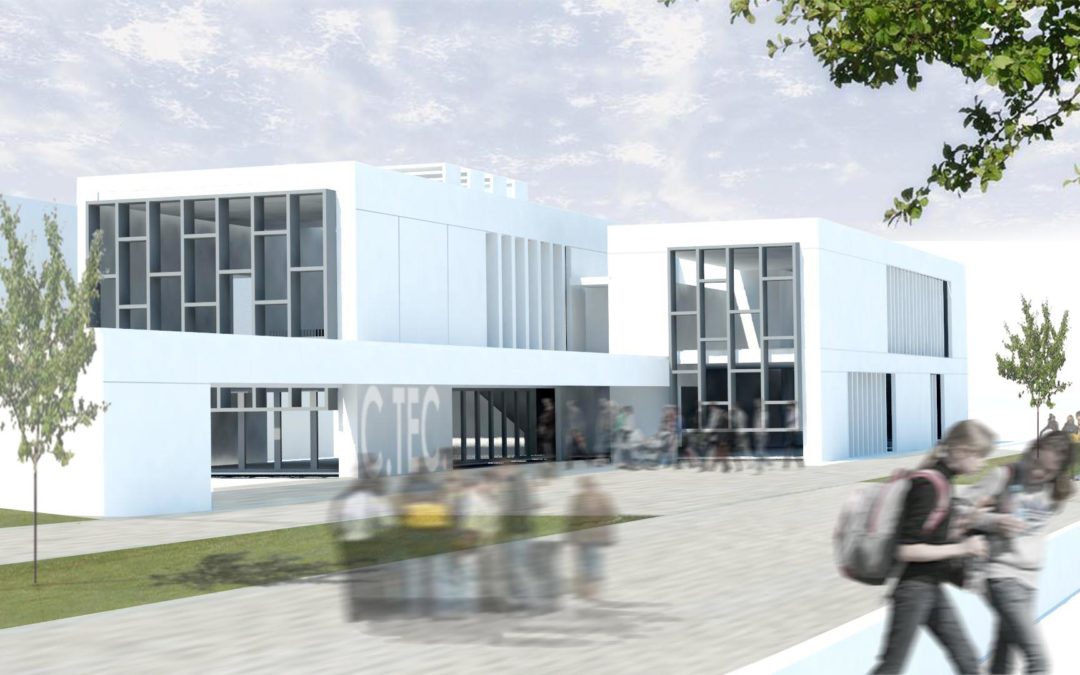 Centro Tecnológico