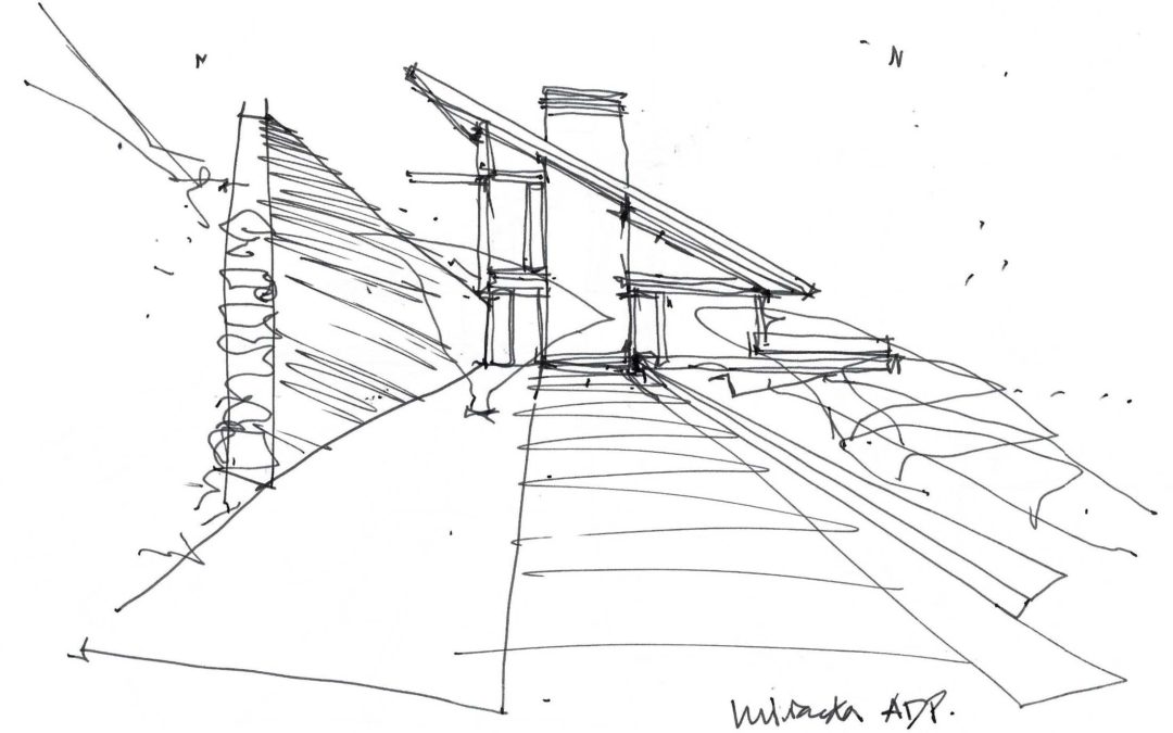 vivienda ADP